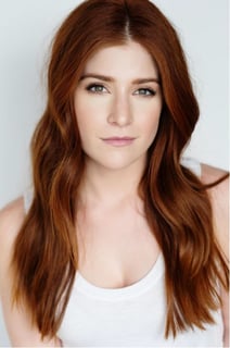 Picture of Mimi Gianopulos