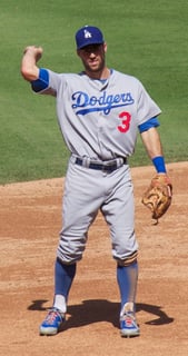 Picture of Chris Taylor
