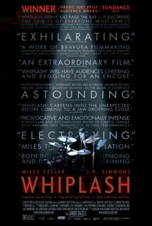 Picture of Whiplash