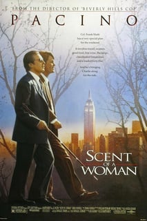 Picture of Scent of a Woman