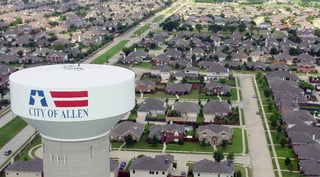 Picture of Allen