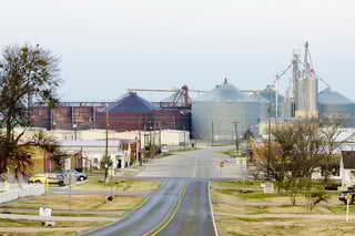 Picture of Prosper