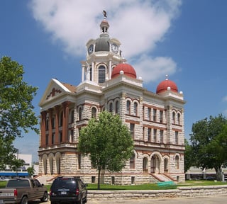 Picture of Gatesville