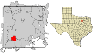 Picture of Duncanville