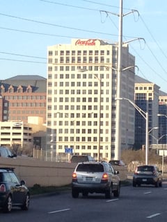 Picture of Farmers Branch