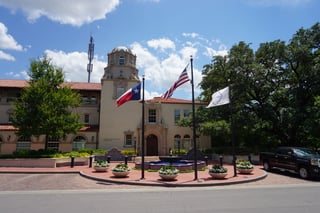 Picture of Highland Park