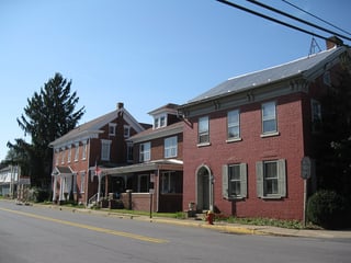 Picture of Selinsgrove