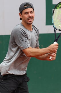 Picture of Alex Bolt