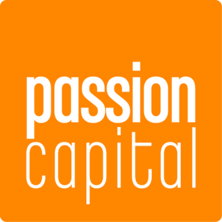 Picture of Passion Capital