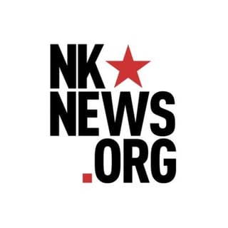Picture of NK News