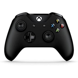 Picture of Xbox Wireless Controller