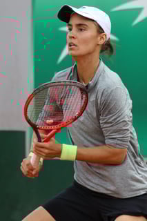 Picture of Anhelina Kalinina