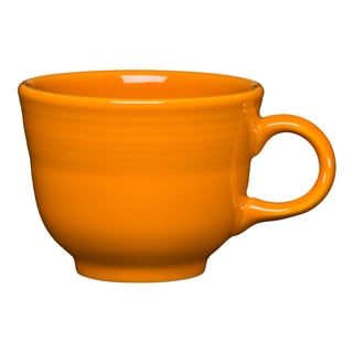 Picture of Cup