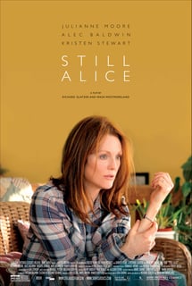 Picture of Still Alice