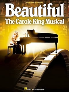 Picture of Beautiful