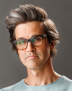Picture of Link Neal