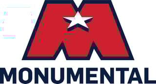 Picture of Monumental Sports & Entertainment