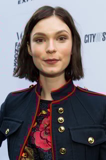 Picture of Tilda Cobham-Hervey