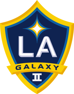 Picture of LA Galaxy II