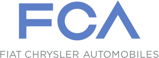 Picture of Fiat Chrysler Automobiles