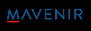 Picture of Mavenir