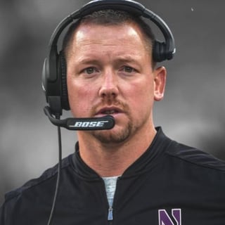 Picture of Jim O'Neil