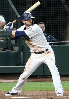 Picture of Mitch Haniger