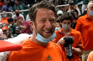 Picture of David Portnoy