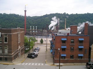 Picture of Monessen