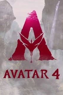 Picture of Avatar 4