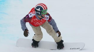 Picture of Trevor Jacob