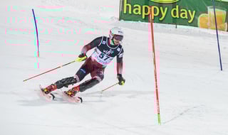 Picture of Filip Zubčić