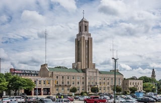 Picture of Pawtucket
