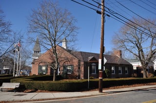 Picture of Burrillville