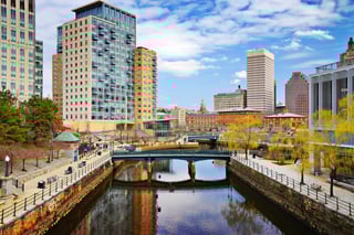 Picture of Cranston