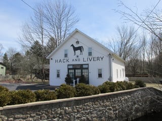 Picture of Hopkinton