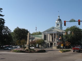 Picture of Aiken