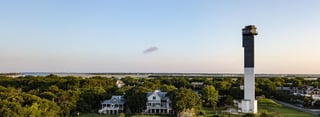 Picture of Sullivan's Island
