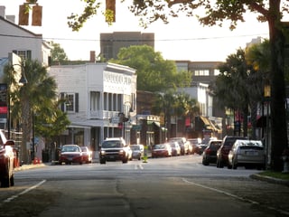 Picture of Beaufort