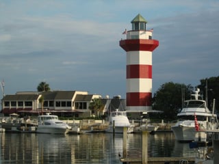 Picture of Hilton Head Island