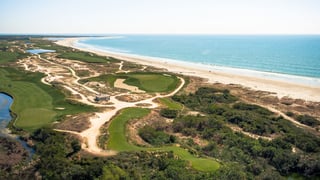 Picture of Kiawah Island