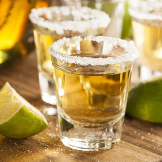 Picture of National Tequila Day