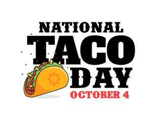 Picture of National Taco Day