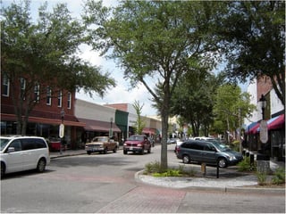 Picture of Walterboro
