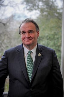 Picture of Michael A. Fitts