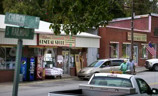 Picture of Ridgeville