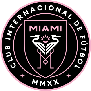 Picture of Inter Miami CF