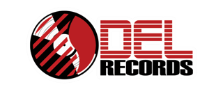 Picture of DEL Records