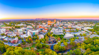 Picture of Greenville