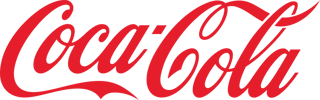 Picture of Coca-Cola